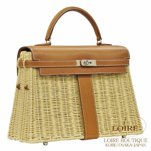 GX[HERMES]@P[sNjbN [Kelly Picnic]@~ojA i`~tH[u@Vo[